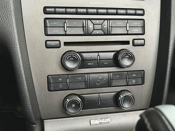 Car image 23