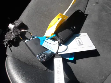 Car image 27