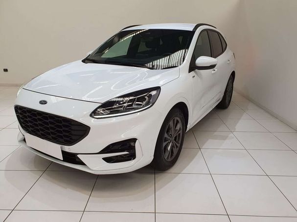 Ford Kuga 1.5 EcoBoost ST-Line 110 kW image number 1