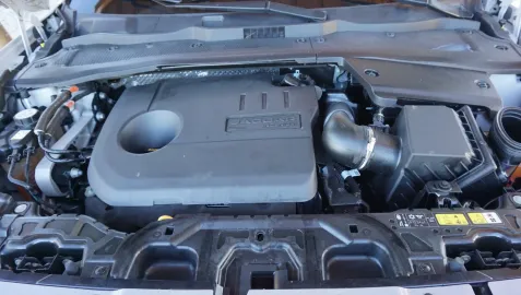 Car image 45