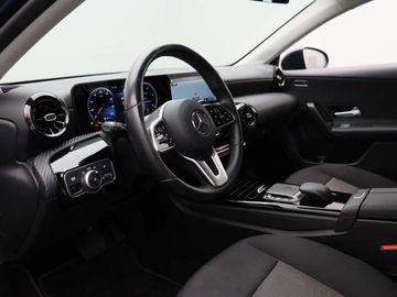 Car image 36