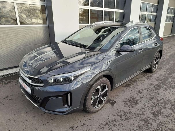 Kia XCeed 1.6 Vision DCT6 104 kW image number 1