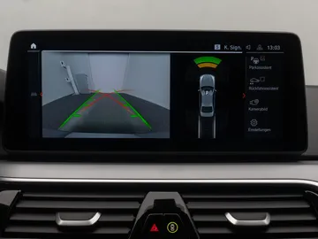 Car image 41