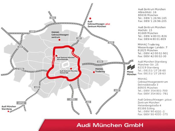 Audi A1 25 TFSI S tronic 70 kW image number 20