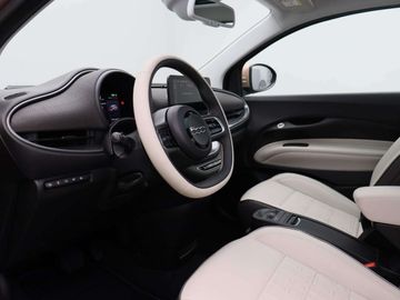 Car image 29