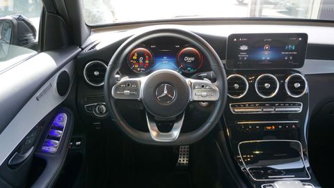 Car image 37