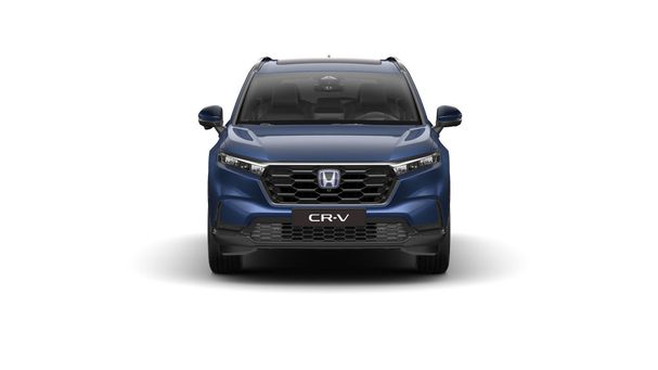 Honda CR-V e:HEV AWD 135 kW image number 2