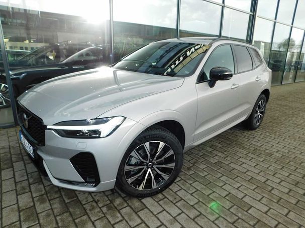 Volvo XC60 B4 Plus Dark 145 kW image number 1