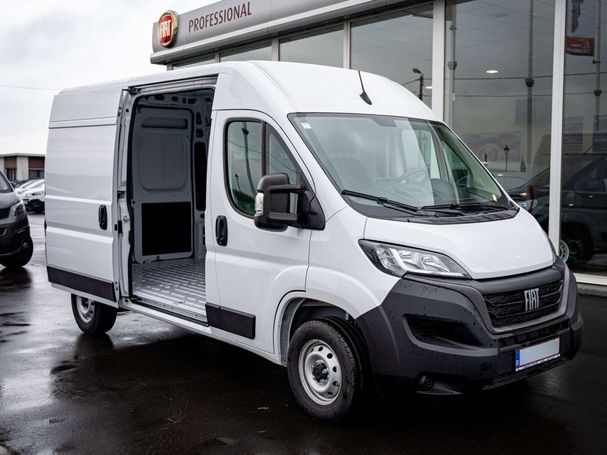 Fiat Ducato 103 kW image number 4