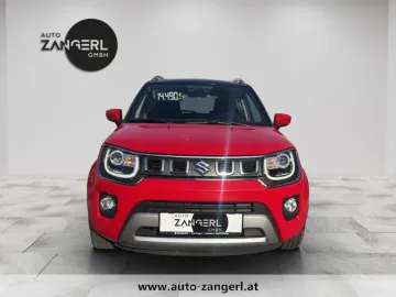 Car image 3