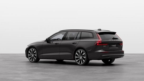 Volvo V60 B4 Ultimate 145 kW image number 3