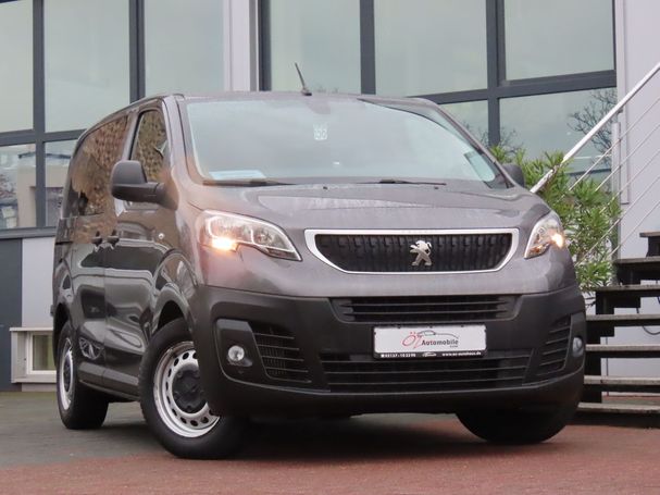 Peugeot Expert 1.6 70 kW image number 2