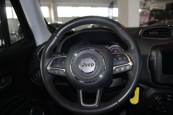 Jeep Renegade 1.6 96 kW image number 12