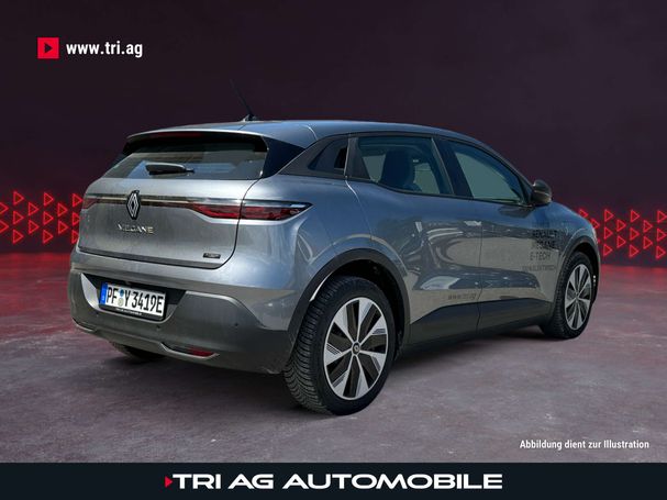 Renault Megane E-Tech EV60 96 kW image number 2