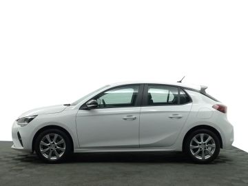 Car image 28