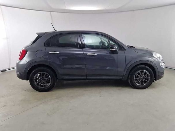 Fiat 500X 1.0 88 kW image number 3