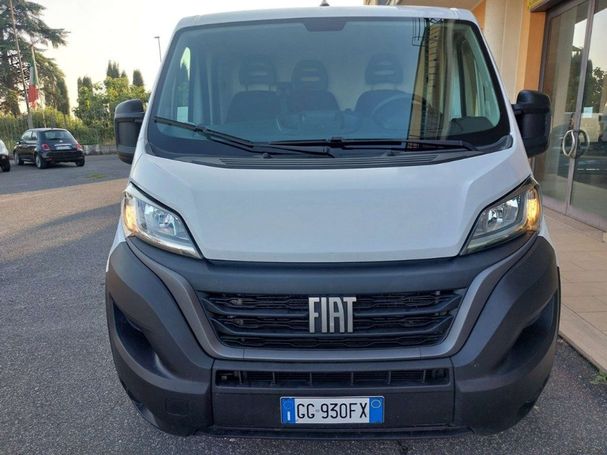 Fiat Ducato 33 140 103 kW image number 3