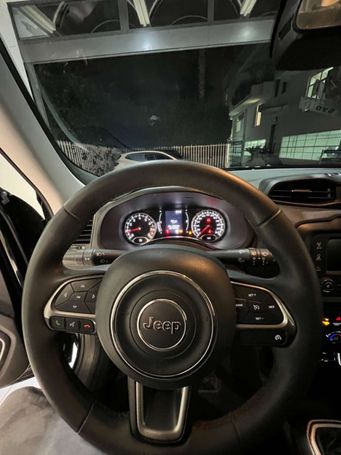 Jeep Renegade 1.0 88 kW image number 7