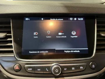 Car image 36