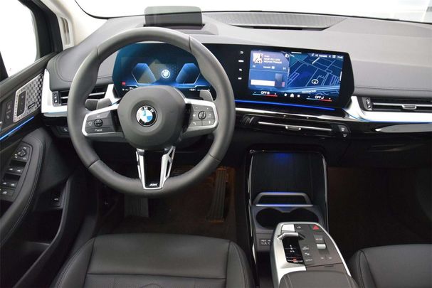 BMW 218i Active Tourer 100 kW image number 13