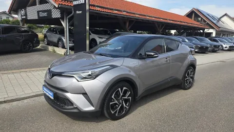 Car image 1
