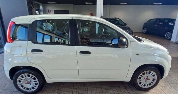 Fiat Panda 1.2 Easy 51 kW image number 3