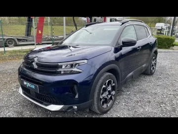 Car image 28