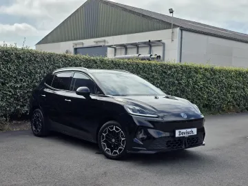 Car image 31