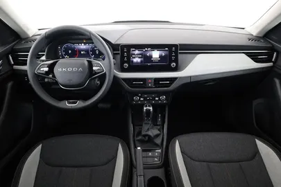 Car image 30