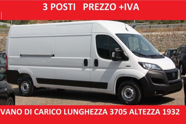 Fiat Ducato 35 140 103 kW image number 3