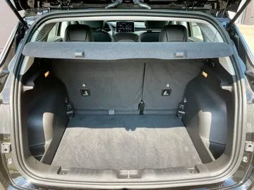 Car image 33