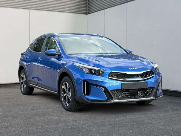 Kia XCeed 103 kW image number 29