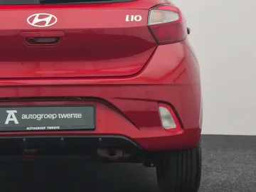 Car image 45