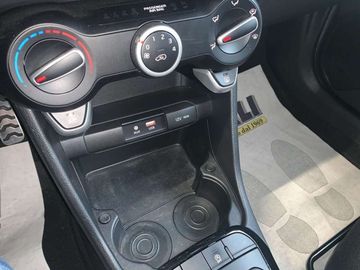 Car image 36