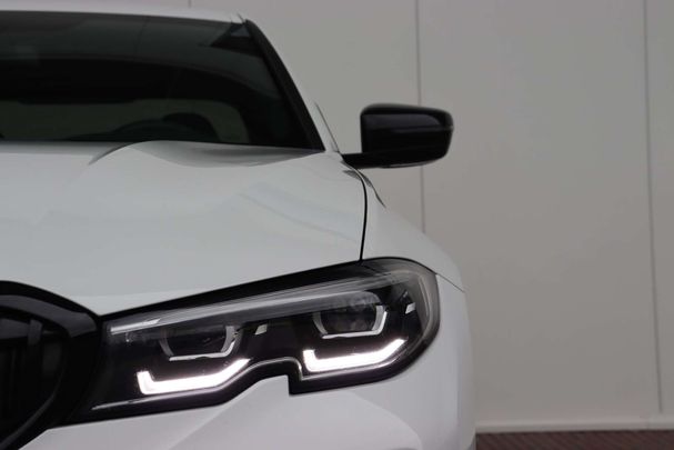 BMW 330i 190 kW image number 4