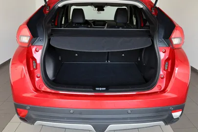 Car image 29