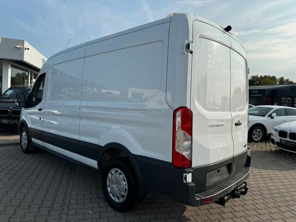 Ford Transit 350 2.0 TDCi Trend 125 kW image number 6