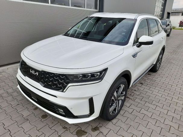 Kia Sorento 1.6 Vision AWD 195 kW image number 1