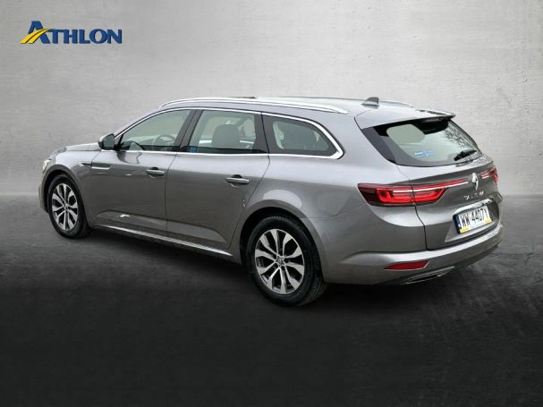 Renault Talisman 117 kW image number 4