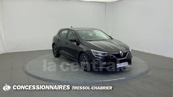 Renault Megane 85 kW image number 2