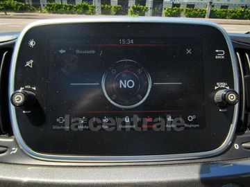 Car image 39