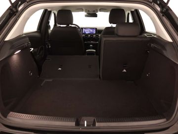 Car image 37