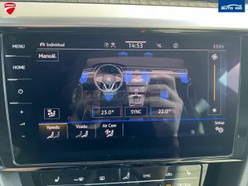 Car image 41