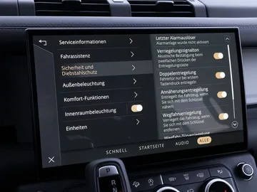 Car image 29
