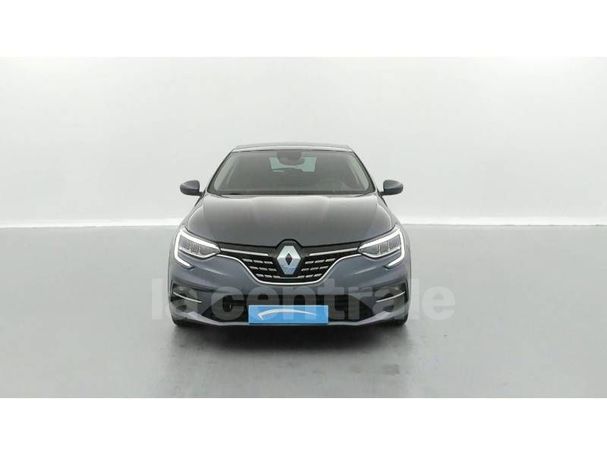 Renault Megane 85 kW image number 3