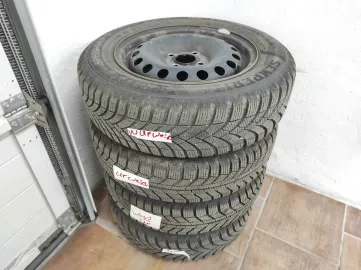 Car image 50