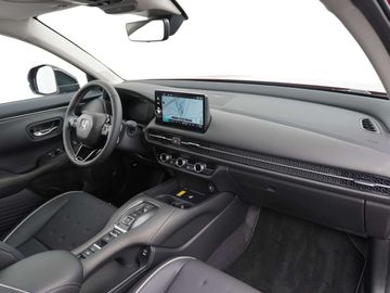 Car image 41