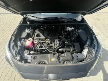 Car image 33