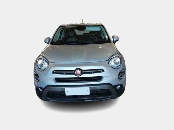 Fiat 500X 1.3 MultiJet 70 kW image number 2