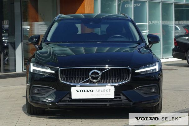 Volvo V60 145 kW image number 3